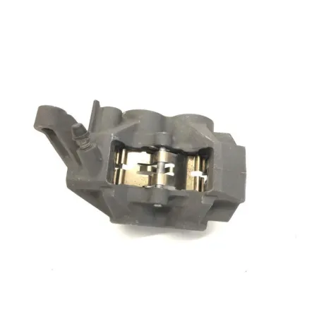 Etrier de frein avant droit YAMAHA YZF 600 2003-2004 R6