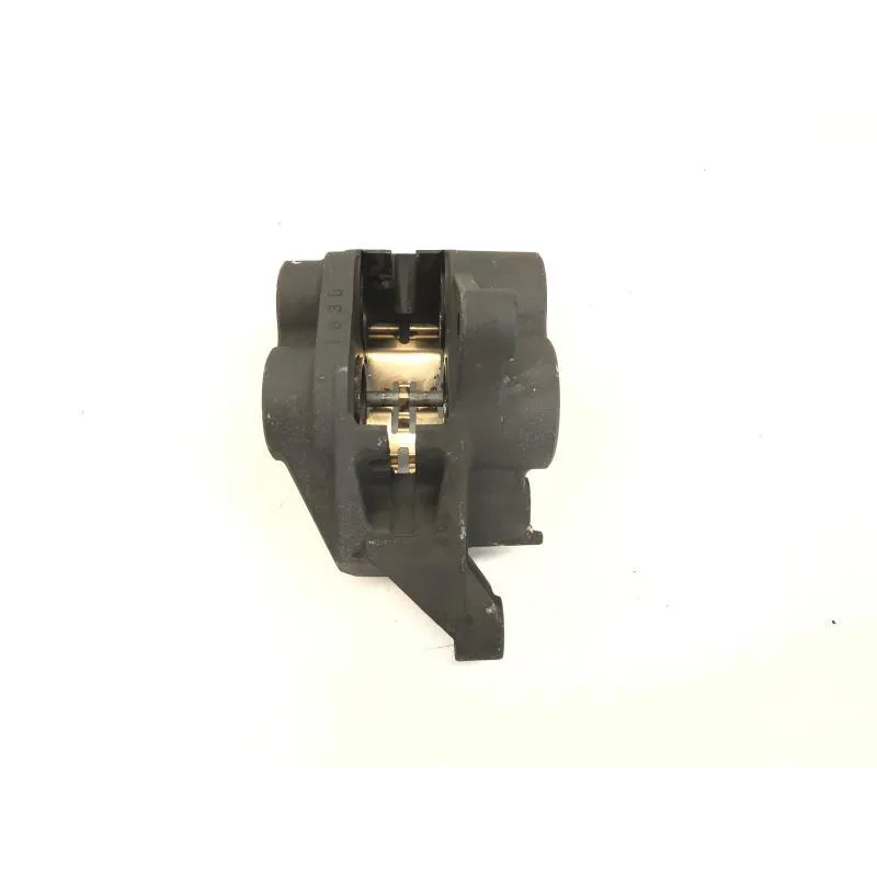 Etrier de frein avant droit YAMAHA YZF 600 2003-2004 R6