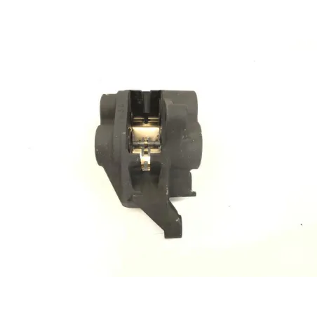 Etrier de frein avant droit YAMAHA YZF 600 2003-2004 R6