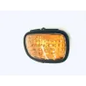 Clignotant avant droit HONDA GL 1800 2001-2017 GOLDWING Clignotant avant droit HONDA GL 1800 2001-2017 GOLDWING