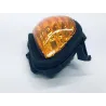Clignotant avant droit HONDA GL 1800 2001-2017 GOLDWING Clignotant avant droit HONDA GL 1800 2001-2017 GOLDWING