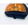 Clignotant avant droit HONDA GL 1800 2001-2017 GOLDWING Clignotant avant droit HONDA GL 1800 2001-2017 GOLDWING