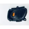 Clignotant avant droit HONDA GL 1800 2001-2017 GOLDWING Clignotant avant droit HONDA GL 1800 2001-2017 GOLDWING