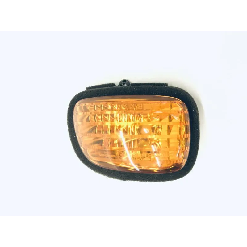 Clignotant avant droit HONDA GL 1800 2001-2017 GOLDWING