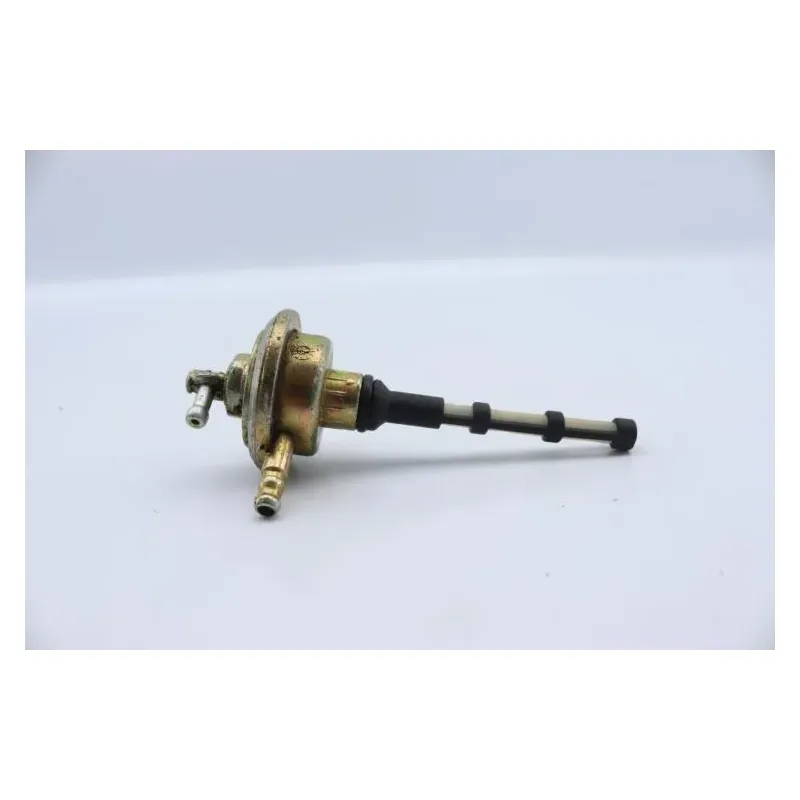 Robinet essence MBK YN 50 OVETTO 1999 - 2007