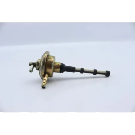 Robinet essence MBK YN 50 OVETTO 1999 - 2007