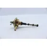Robinet essence MBK YN 50 OVETTO 1999 - 2007 Robinet essence MBK YN 50 OVETTO 1999 - 2007