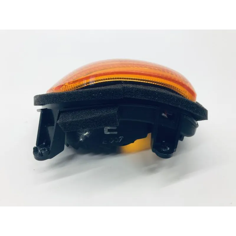 Clignotant avant droit HONDA GL 1800 2001-2017 GOLDWING