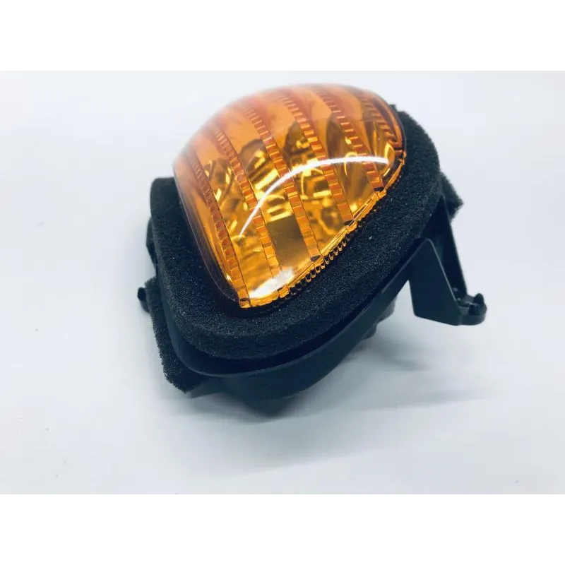 Clignotant avant droit HONDA GL 1800 2001-2017 GOLDWING