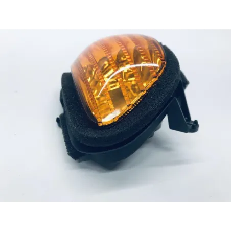 Clignotant avant droit HONDA GL 1800 2001-2017 GOLDWING