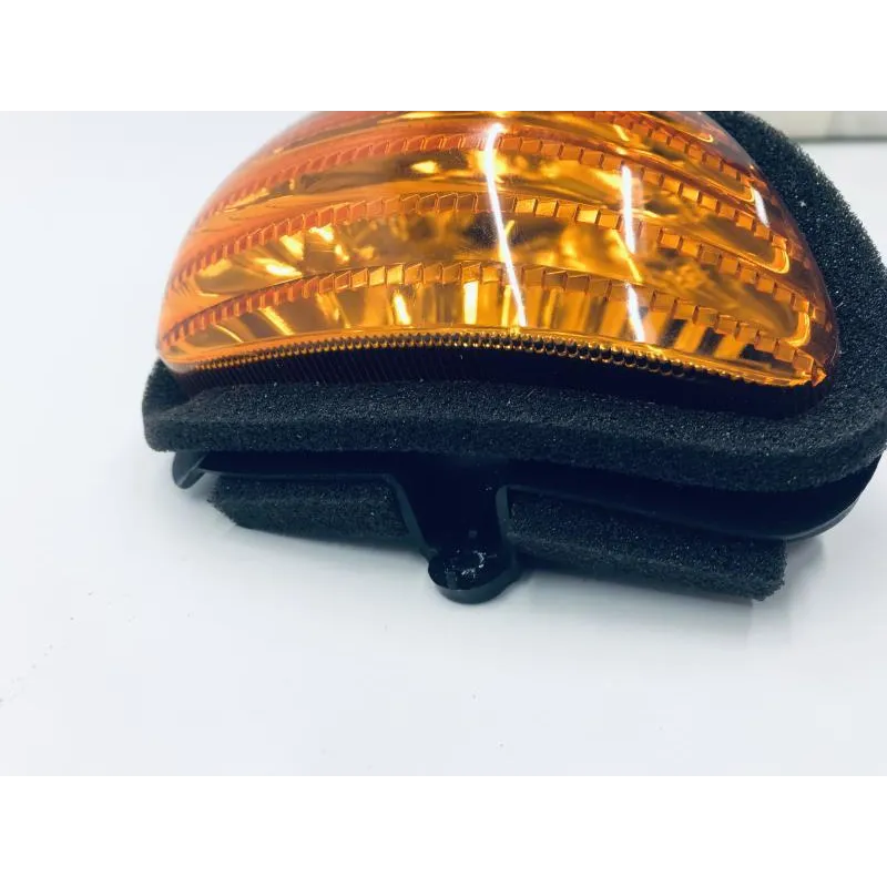 Clignotant avant droit HONDA GL 1800 2001-2017 GOLDWING
