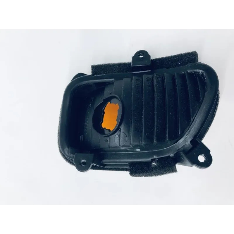 Clignotant avant droit HONDA GL 1800 2001-2017 GOLDWING
