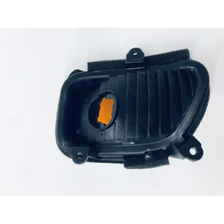Clignotant avant droit HONDA GL 1800 2001-2017 GOLDWING