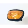 Clignotant avant gauche HONDA GL 1800 2001-2017 GOLDWING
