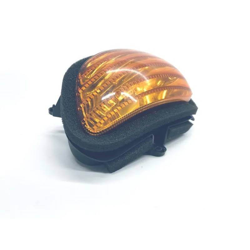 Clignotant avant gauche HONDA GL 1800 2001-2017 GOLDWING