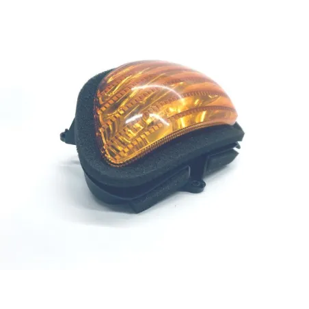 Clignotant avant gauche HONDA GL 1800 2001-2017 GOLDWING