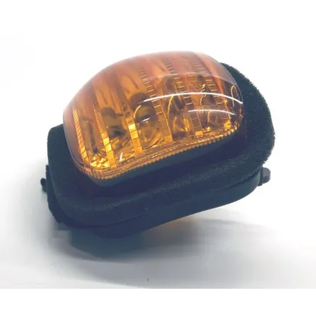 Clignotant avant gauche HONDA GL 1800 2001-2017 GOLDWING