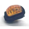 Clignotant avant gauche HONDA GL 1800 2001-2017 GOLDWING
