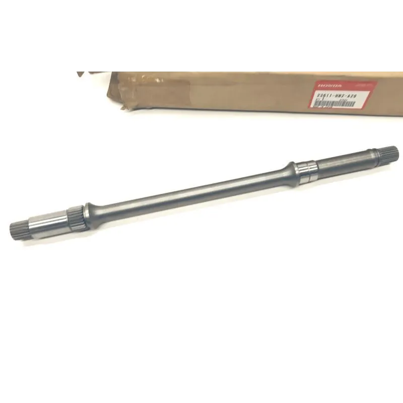 Arbre de transmission HONDA TRX 500 2005-2012 FOURTRAX FOREMAN RUBICON