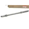 Arbre de transmission HONDA TRX 500 2005-2012 FOURTRAX FOREMAN RUBICON