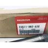 Arbre de transmission HONDA TRX 500 2005-2012 FOURTRAX FOREMAN RUBICON