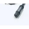 Arbre de transmission HONDA TRX 500 2005-2012 FOURTRAX FOREMAN RUBICON