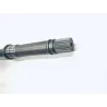 Arbre de transmission HONDA TRX 500 2005-2012 FOURTRAX FOREMAN RUBICON