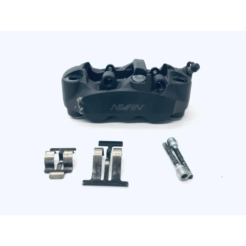 Etrier de frein avant droit HONDA VFR 1200 F 2010-2016
