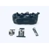 Etrier de frein avant droit HONDA VFR 1200 F 2010-2016 Etrier de frein avant droit HONDA VFR 1200 F 2010-2016