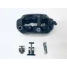 Etrier de frein avant droit HONDA VFR 1200 F 2010-2016 Etrier de frein avant droit HONDA VFR 1200 F 2010-2016