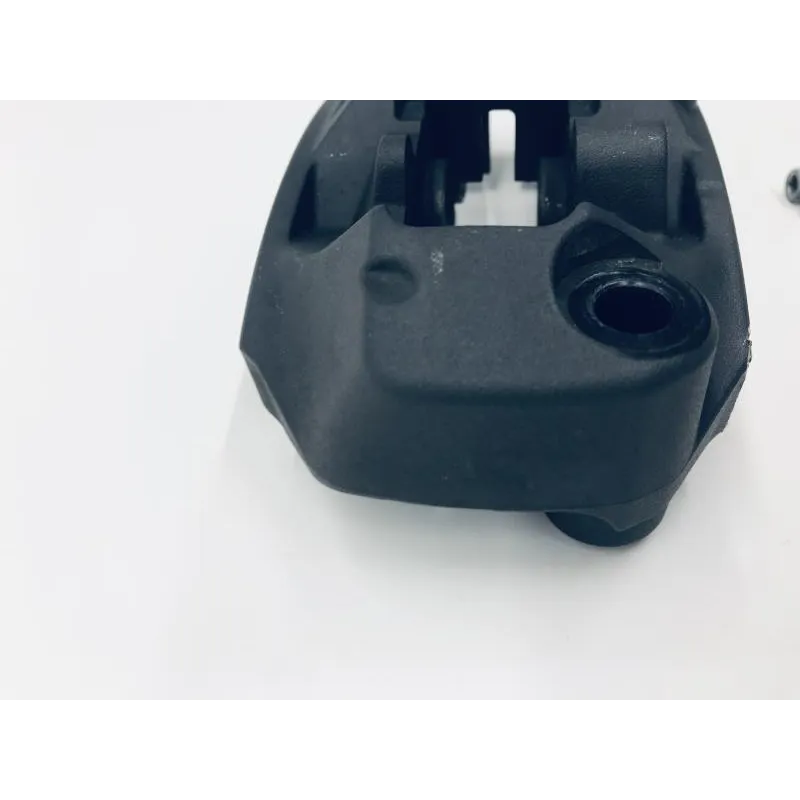 Etrier de frein avant droit HONDA VFR 1200 F 2010-2016