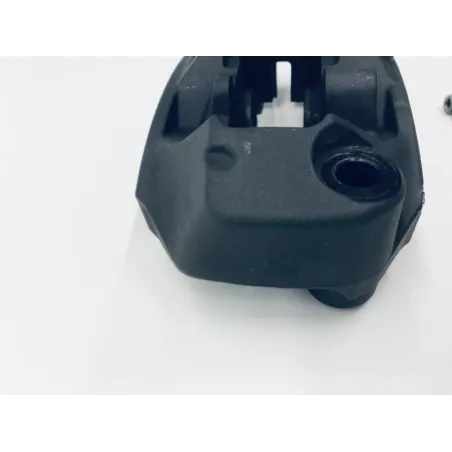 Etrier de frein avant droit HONDA VFR 1200 F 2010-2016