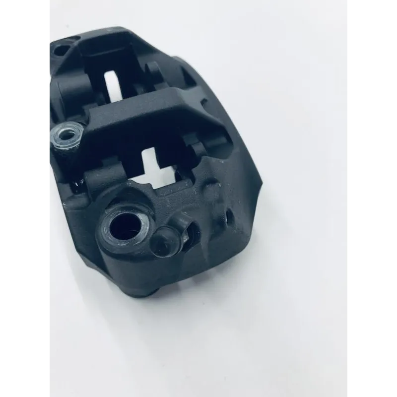 Etrier de frein avant droit HONDA VFR 1200 F 2010-2016