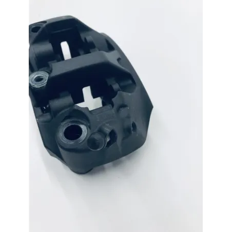 Etrier de frein avant droit HONDA VFR 1200 F 2010-2016