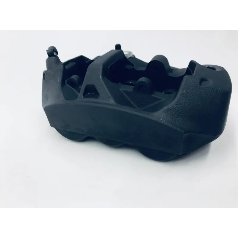 Etrier de frein avant droit HONDA VFR 1200 F 2010-2016