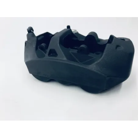 Etrier de frein avant droit HONDA VFR 1200 F 2010-2016