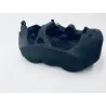 Etrier de frein avant droit HONDA VFR 1200 F 2010-2016 Etrier de frein avant droit HONDA VFR 1200 F 2010-2016