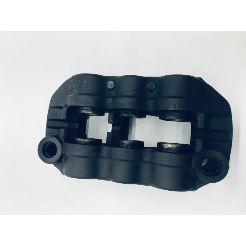 Etrier de frein avant droit HONDA VFR 1200 F 2010-2016