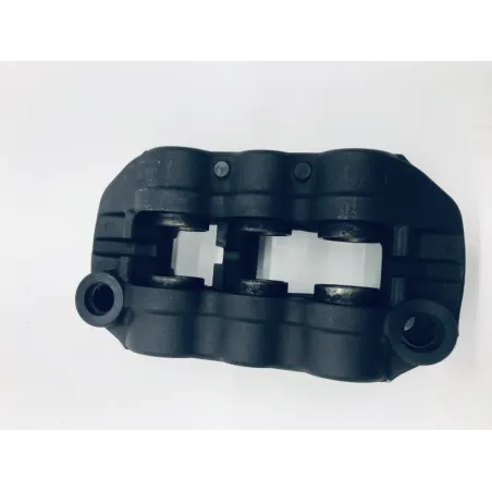 Etrier de frein avant droit HONDA VFR 1200 F 2010-2016