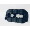 Etrier de frein avant droit HONDA VFR 1200 F 2010-2016 Etrier de frein avant droit HONDA VFR 1200 F 2010-2016