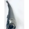 Silencieux gauche (echappement) SUZUKI GSXR 1000 2009-2011 Silencieux gauche (echappement) SUZUKI GSXR 1000 2009-2011