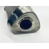 Silencieux gauche (echappement) SUZUKI GSXR 1000 2009-2011 Silencieux gauche (echappement) SUZUKI GSXR 1000 2009-2011