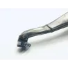 Silencieux gauche (echappement) SUZUKI GSXR 1000 2009-2011 Silencieux gauche (echappement) SUZUKI GSXR 1000 2009-2011