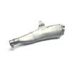 Silencieux droit (echappement) SUZUKI GSXR 1000 2009-2011 Silencieux droit (echappement) SUZUKI GSXR 1000 2009-2011