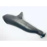 Silencieux droit (echappement) SUZUKI GSXR 1000 2009-2011 Silencieux droit (echappement) SUZUKI GSXR 1000 2009-2011