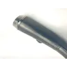 Silencieux droit (echappement) SUZUKI GSXR 1000 2009-2011 Silencieux droit (echappement) SUZUKI GSXR 1000 2009-2011