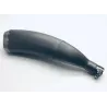 Silencieux droit (echappement) SUZUKI GSXR 1000 2009-2011 Silencieux droit (echappement) SUZUKI GSXR 1000 2009-2011
