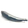 Silencieux droit (echappement) SUZUKI GSXR 1000 2009-2011 Silencieux droit (echappement) SUZUKI GSXR 1000 2009-2011