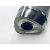 Silencieux droit (echappement) SUZUKI GSXR 1000 2009-2011 Silencieux droit (echappement) SUZUKI GSXR 1000 2009-2011