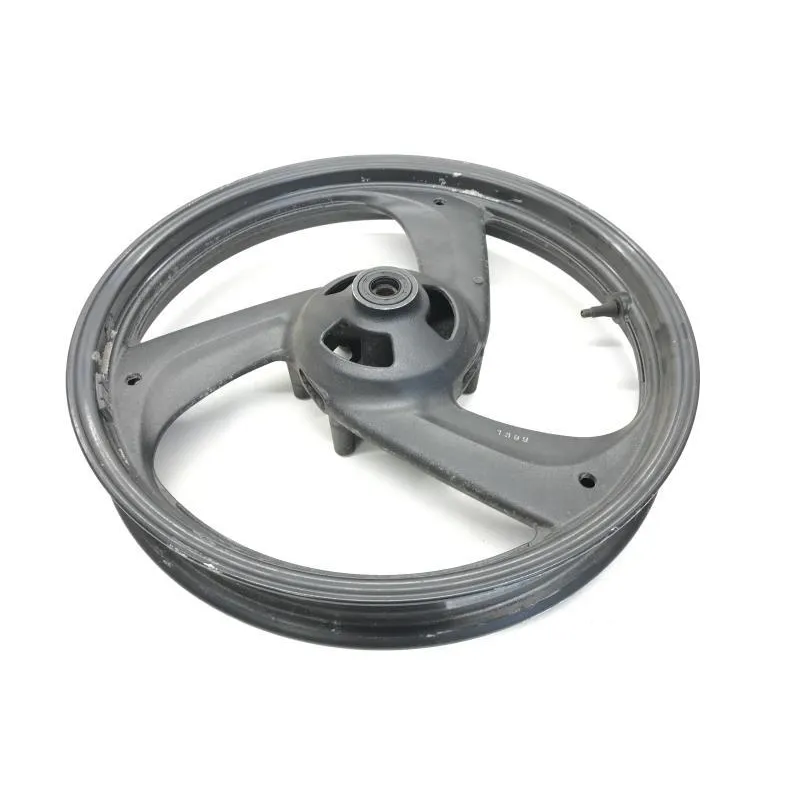 Jante avant YAMAHA TDR 125 1993-1996